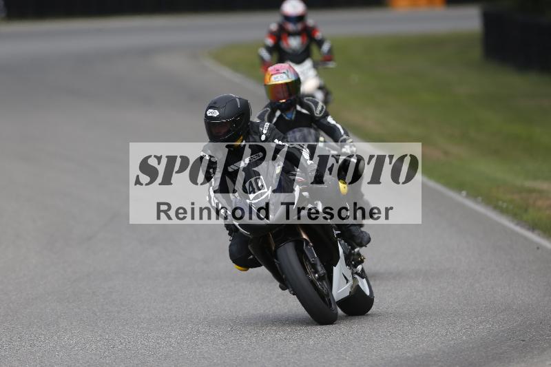 /30 27.07.2026  Dunlop Ride und Test Day ADR/Gruppe gruen Einsteiger/40